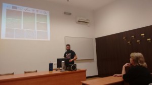 slika 04